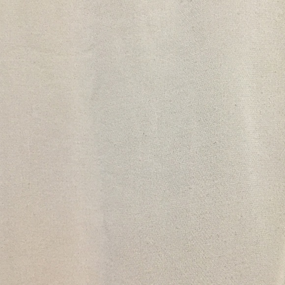 Joie white Blouse - Picture 5 of 7